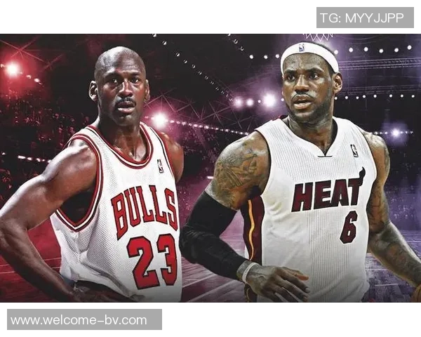 帕金斯谈詹姆斯保养身体投入与收入对比乔丹难以企及的成就