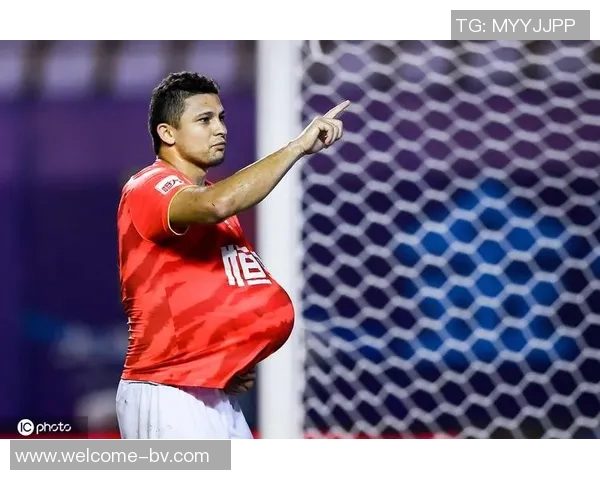 红白血脉延续小西蒙尼进球献给刚出生的侄子