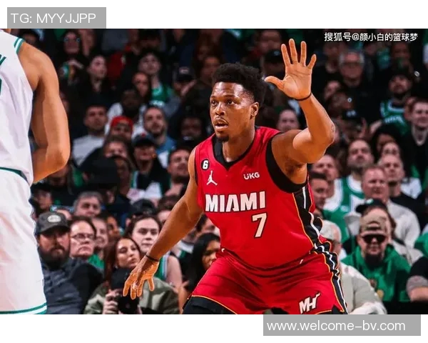 洛瑞15年进攻犯规制造纪录独占鳌头超第二名224次成就辉煌