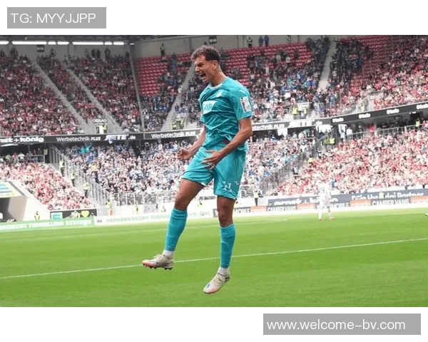 阿斯拉尼解约金高达2900万欧拜仁多特等豪门争抢他