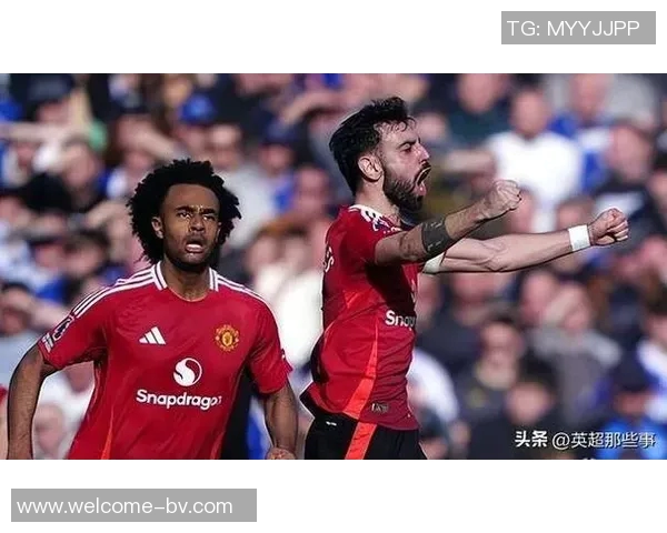 英超最新动态：阿森纳稳居榜首切尔西降至第四维拉上升至第三红军继续第八