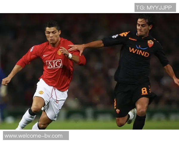 曼联女足正式签约瑞典国脚伦德奎斯特合同至2029年 曼联女足正式签约瑞典国脚伦德奎斯特合同至2029年