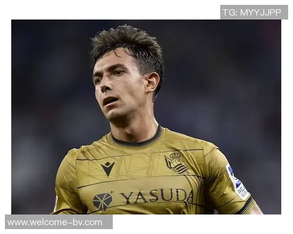 尤文图斯积极运作塞内西加盟计划目标夏窗免签而非冬窗转会 尤文图斯积极运作塞内西加盟计划目标夏窗免签而非冬窗转会