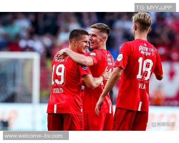 加兰全场表现出色下半场独得18分助球队争胜