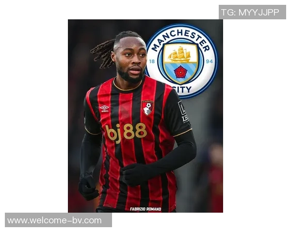 曼城与塞梅尼奥展开深入谈判四家Big6球队曾询问球员动态 曼城与塞梅尼奥展开深入谈判四家Big6球队曾询问球员动态