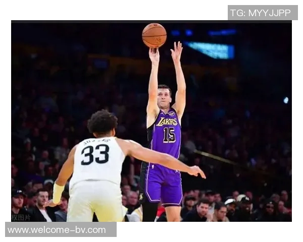 湖人潜在目标基翁埃利斯被评为升级版文森特但不值得一轮选秀权