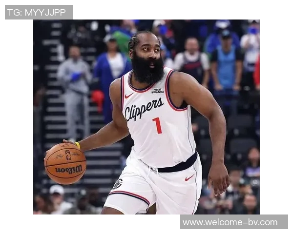 卢末节逆转获胜哈登缺阵四名首发替补表现抢眼