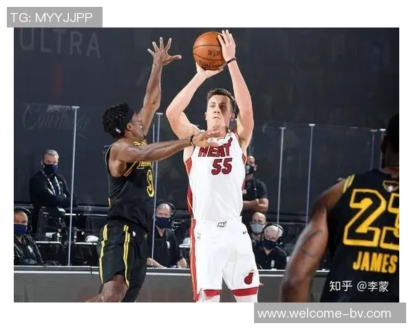 斯波称四连胜源于队内会议强调球队需展现更稳定的竞技状态