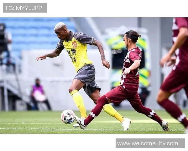 希勒点评切尔西轻松取胜古斯托成为全场最佳表现球员