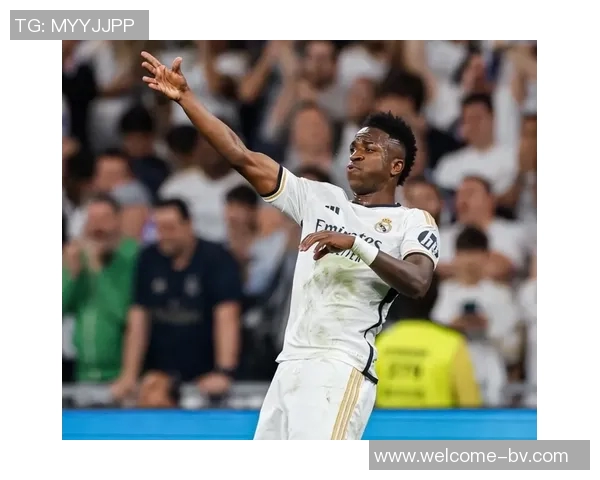 阿隆索谈维尼修斯替换问题坚持认为换人决策应果断明确