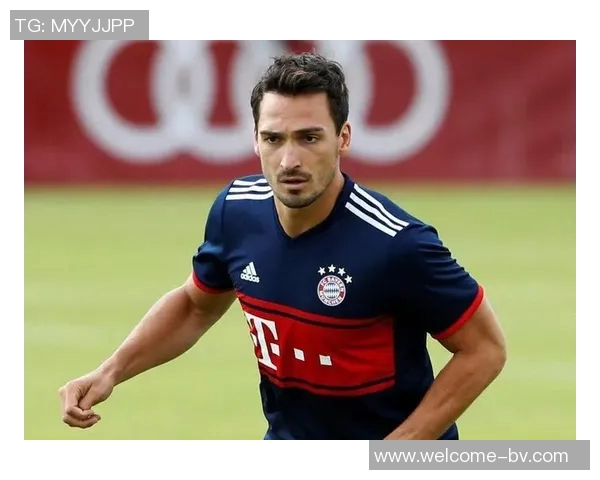 德国队祝贺胡梅尔斯37岁生日国家队出战78场并夺得世界杯荣耀