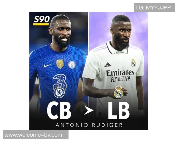 坎贝尔建议阿森纳引进格伊强调优秀中卫搭档需长期磨合