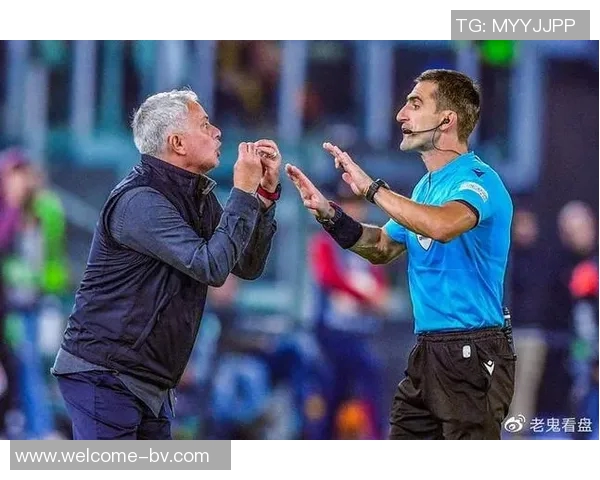 坎贝尔建议阿森纳引进格伊强调优秀中卫搭档需长期磨合