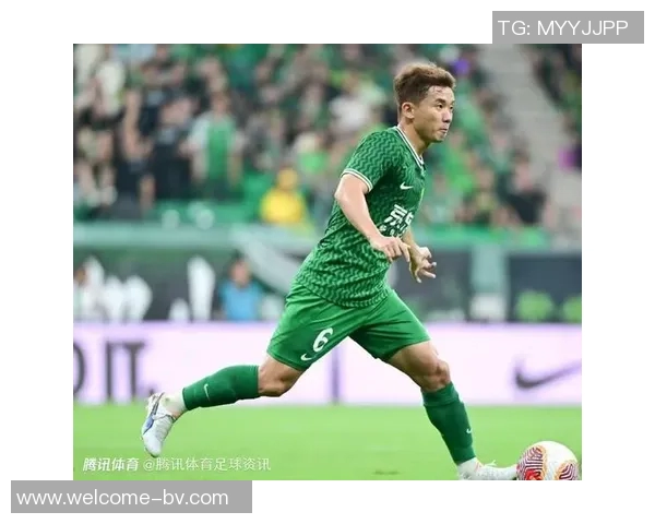 国安尚未决定王刚池忠国续约事宜两人若离队将有新东家接手