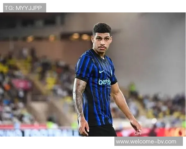 莫雷托透露罗马对恩里克感兴趣但国米球员明年一月不会离队