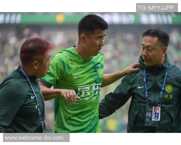 国安尚未决定王刚池忠国续约事宜两人若离队将有新东家接手