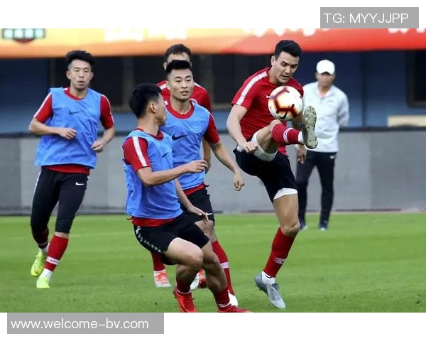 泰山2007年龄段球员有望加盟苏超联赛展现新机遇