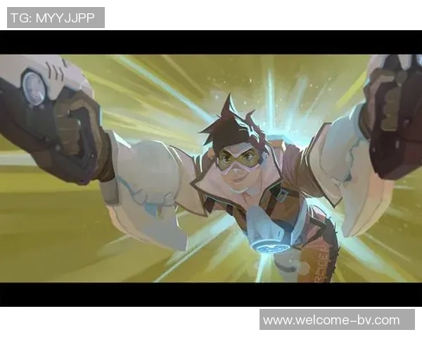 大洛专注卡位技巧努力为队友创造更好抢板机会