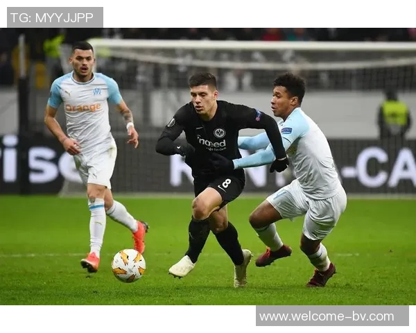 科内特强调防守重要性强度决定球队比赛风格与节奏