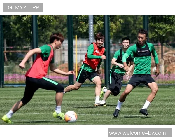 达万因身体小状况推迟归队现已直接赴海南与国安会合