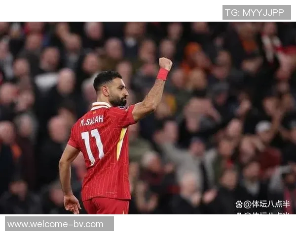 英超历史同一主帅执教球员进球榜亨利领衔萨拉赫紧随其后