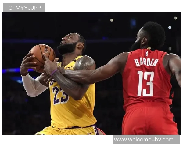 广东队本赛季对阵各队均呈现五五开局势最终胜负难以预测