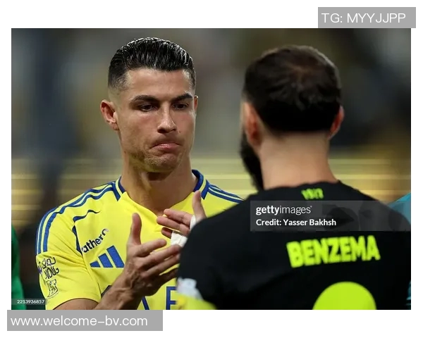 沙特联射手榜更新奎尼奥内斯14场16球追平C罗成焦点