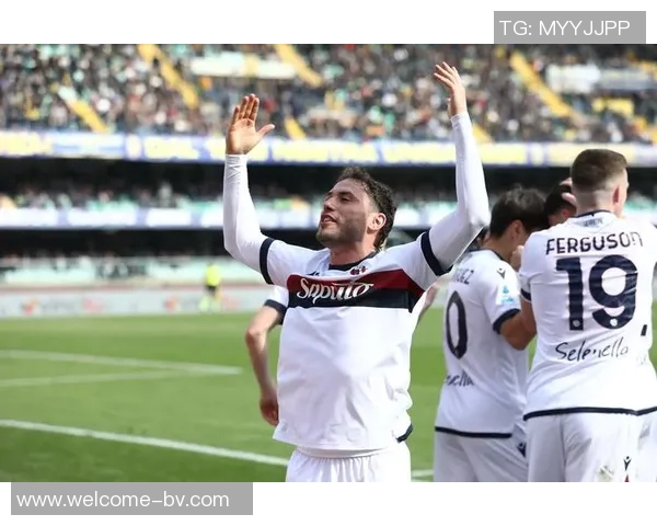 意天空报道拉斯帕多里希望留在马竞罗马那不勒斯蓝鹰均表达兴趣