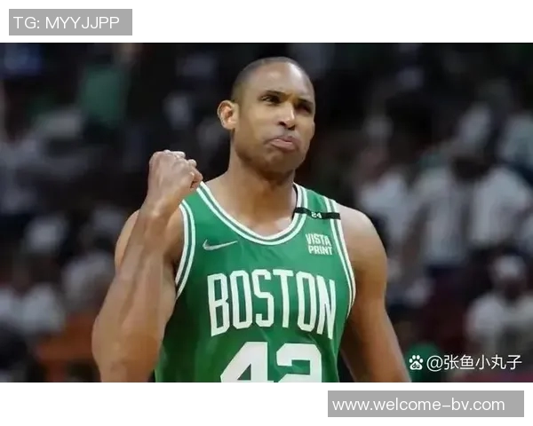 怀特三分命中率不佳却贡献18分9助攻正负值全场最高达31