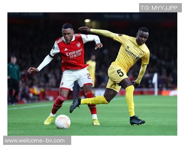 狼队主帅强调借鉴阿森纳客场经验勇敢争取胜利的决心与信心