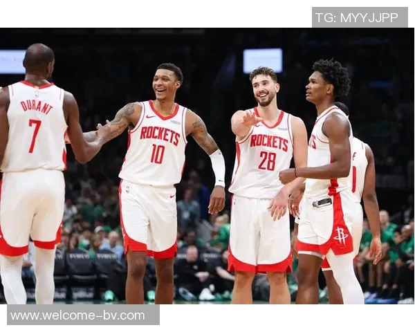 西部第三火箭对决东部第八热火ESPN胜率预测火箭优势明显 西部第三火箭对决东部第八热火ESPN胜率预测火箭优势明显