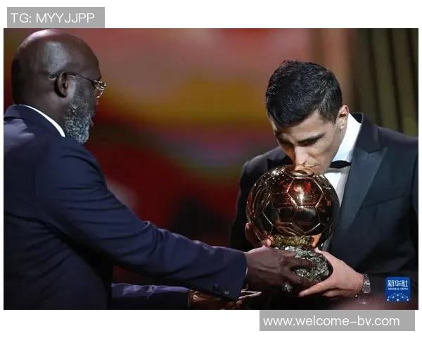 维尼修斯若不提升表现将错失2024年金球奖最佳机会 维尼修斯若不提升表现将错失2024年金球奖最佳机会