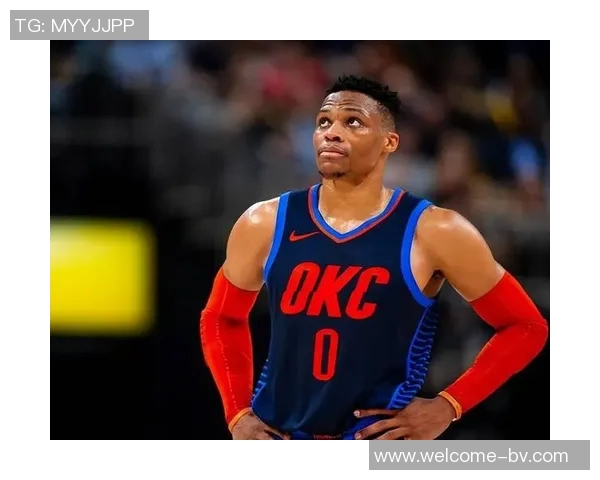 威少谈篮球生涯:我在球场的岁月超越年轻球员需传授经验与智慧 威少谈篮球生涯:我在球场的岁月超越年轻球员需传授经验与智慧