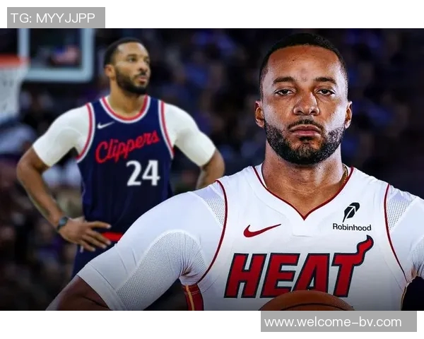 鲍威尔：昨日表现不佳今日球队展现理想篮球风格