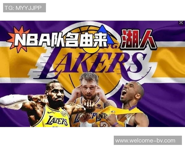 专家团总冠军预测结果出炉雷霆掘金分歧明显湖人仅获一人支持