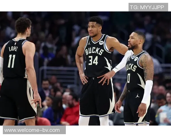 巴克利批评字母哥言论失望若不夺冠雄鹿或将重建