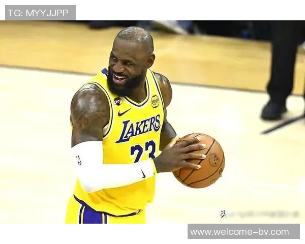 浓眉虽砍27分13板难救主湖人遭遇惨败局面堪忧