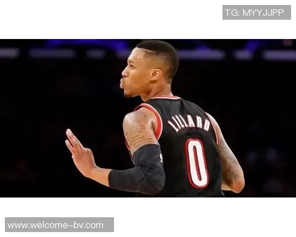 本赛季五大联赛独一无二姆巴佩单场过人10次成功率高达90